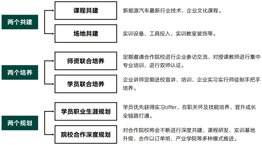 微信图片_20240629084454.png